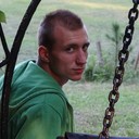 ���������� ������, ���� ������� GAN, 31 ���, ������������ 