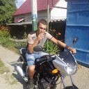 ���������� �����, ���� ������� �������, 41 ���, ������������ ��� ������, ����� � ���������, c�������� ���������