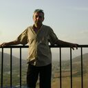 ���������� �������, ���� ������� MERAB, 64 ����, ������������ ��� ������, ����� � ���������