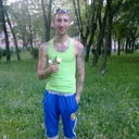 ���������� �����, ���� ������� ���� ����, 37 ���, ������������ ��� ������, ����� � ���������, c�������� ���������