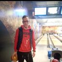  ,   , 29 ,   c , 