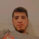 ���������� ������, ���� ����� ���������, 25 ���, ������������ ��� ������, ����� � ���������