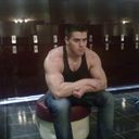 ���������� �������, ���� ������� ����, 40 ���, ������������ ��� ������