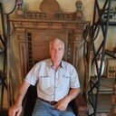  ,   , 61 ,   c 