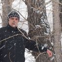 ���������� ������������, ���� ������� Sergey, 48 ���, ������������ ��� ����� � ���������, c�������� ���������