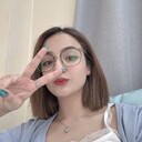  Klosterneuburg,   Serena, 29 ,   ,   , c 