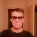 ,   , 62 ,     , c 