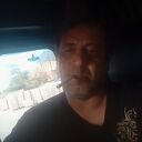 ���������� ���������, ���� ������� �������, 48 ���, ������������ ��� ������, ����� � ���������, c�������� ���������