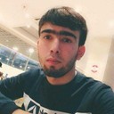  ,   , 27 ,   ,   , c 