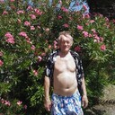  ,   , 62 ,   c 