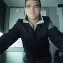 ���������� ������, ���� ������� ������, 36 ���, ������������ ��� ������, ����� � ���������, c�������� ���������