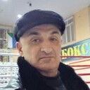  ,   , 52 ,     , c 