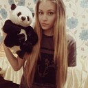  ,   Olyapega, 29 ,   ,   , 