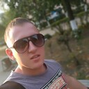 ���������� �����-���������, ���� ������� �����, 35 ���, ������������ ��� ������, ����� � ���������, ���������