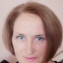 ���������� ������, ���� ������� �������, 64 ����, ������������ ��� c�������� ���������, ���������