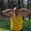  ,   Aleksandr, 54 ,     , c 