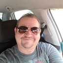 ���������� �����-���������, ���� ������� ��������, 47 ���, ������������ ��� ������, ����� � ���������