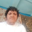 ���������� ��������, ���� ������� ������, 30 ���, ������������ ��� ������, ����� � ���������