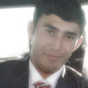  ,   Shovkat, 37 ,   ,   , c , 