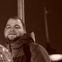  -,   , 33 ,   ,   , c , 