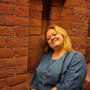 ���������� �����-���������, ���� ������� ����, 36 ���, ������������ ��� ����� � ���������, c�������� ���������, ���������