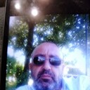  ,   Grant, 53 ,   ,   