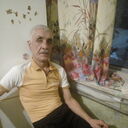 ,   , 62 ,   ,   