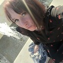 ���������� ������, ���� ������� MARUSYA, 34 ����, ������������ ��� ������, ���������