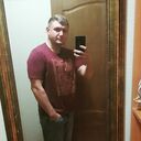 ���������� ������-��-����, ���� ������� ������, 37 ���, ������������ ��� ������, ����� � ���������, c�������� ���������