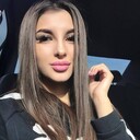  ,   Medovaya, 26 ,   ,   , 