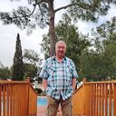 ���������� �����, ���� ������� ��������, 61 ���, ������������ ��� ������, ����� � ���������, c�������� ���������