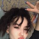  -,   , 21 ,   ,   , 