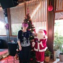 ���������� ����, ���� ������� �������, 68 ���, ������������ ��� ����� � ���������, c�������� ���������