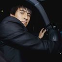  ,   Anvarr, 33 ,     , c , 