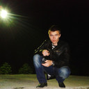 ���������� ������, ���� ������� ���������, 37 ���, ������������ ��� ������