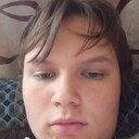   ,   , 18 ,   ,   