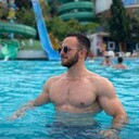 ���������� �����, ���� ������� ����, 37 ���, ������������ ��� ������, ����� � ���������, c�������� ���������, ���������