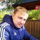 ���������� ����������, ���� ������� ���������, 43 ����, ������������ ��� ������, ����� � ���������, c�������� ���������, ���������