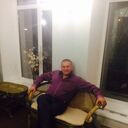 ���������� ��������, ���� ������� �����, 48 ���, ������������ ��� ������, ����� � ���������