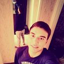 ,   , 28 ,   