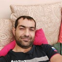 ���������� �����, ���� ������� Robert, 36 ���, ������������ ��� ������, ����� � ���������