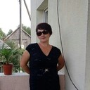  ,   , 56 ,   ,   , c , 