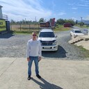  ,   , 40 ,   c 
