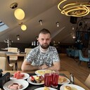 ���������� ������, ���� ������� �������, 31 ���, ������������ ��� ������, ����� � ���������, c�������� ���������