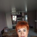  ,   , 50 ,   ,   
