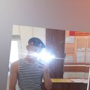  ,   , 24 ,   
