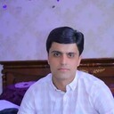 ���������� ������, ���� ������� ���, 28 ���, ������������ ��� ������, ����� � ���������, c�������� ���������