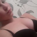 ���������� �����, ���� ������� �����, 28 ���, ������������ ��� ������, ����� � ���������, c�������� ���������