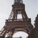 ���������� ������, ���� ������� �������, 42 ����, ������������ ��� ����� � ���������, c�������� ���������