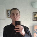 ���������� ��������, ���� ������� ���������, 31 ���, ������������ 